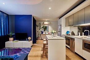 uws short stay