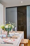 uws short stay