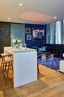 uws short stay