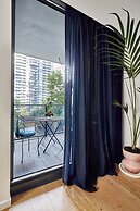 uws short stay