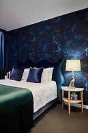 uws short stay