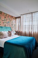 uws short stay