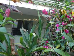 Cote Pacific Casitas