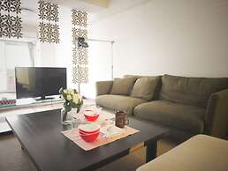 SP HOTEL