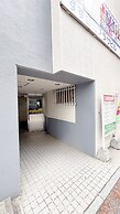 SP HOTEL