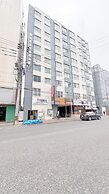SP HOTEL