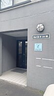 Northwest IR