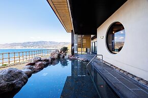 HOTEL OOSADO