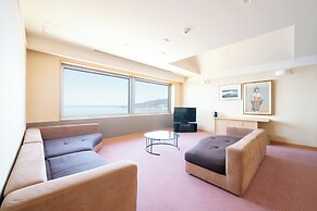 HOTEL OOSADO
