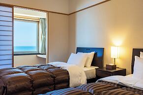 HOTEL OOSADO