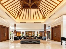 Tirtha Bayu Estate by Elite Havens