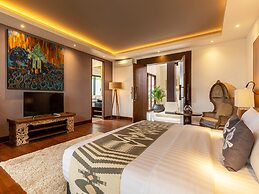 Tirtha Bayu Estate by Elite Havens