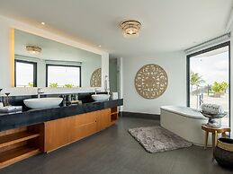Tirtha Bayu Estate by Elite Havens