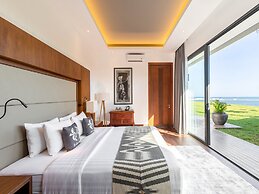 Tirtha Bayu Estate by Elite Havens