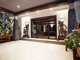 Tirtha Bayu Estate by Elite Havens