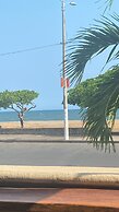 Frente al mar loft