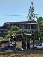 Frente al mar loft
