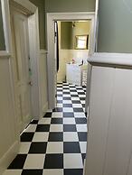 The Exchange Beaconsfield - Offering Heritage Accommodation