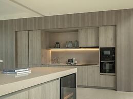 Veyla Natai Residence - Luxury Pool Villa