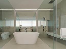 Veyla Natai Residence - Luxury Pool Villa