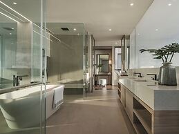Veyla Natai Residence - Luxury Pool Villa