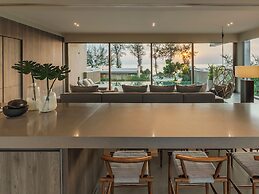 Veyla Natai Residence - Luxury Pool Villa