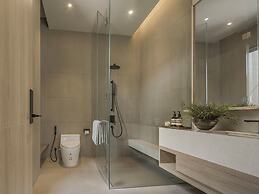 Veyla Natai Residence - Luxury Pool Villa