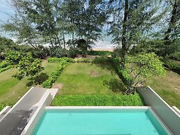 Veyla Natai Residence - Luxury Pool Villa