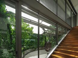 Veyla Natai Residence - Luxury Pool Villa
