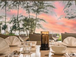 Veyla Natai Residence - Luxury Pool Villa
