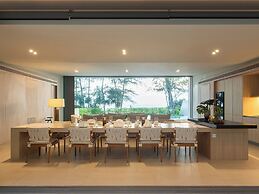 Veyla Natai Residence - Luxury Pool Villa