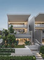 Veyla Natai Residence - Luxury Pool Villa