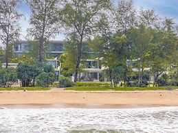 Veyla Natai Residence - Luxury Pool Villa