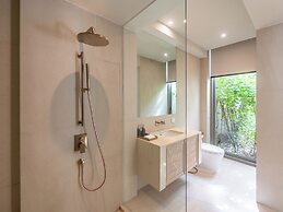 Veyla Natai Residence - Luxury Pool Villa