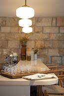 KHAN EIN KAREM BOUTIQUE HOTEL