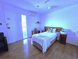 Kilcoy Motel