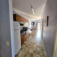 Kilcoy Motel