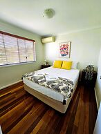 Kilcoy Motel