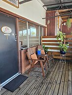 Kilcoy Motel