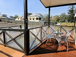 Kilcoy Motel