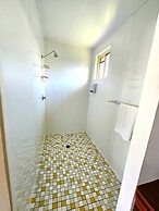 Kilcoy Motel