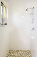 Kilcoy Motel
