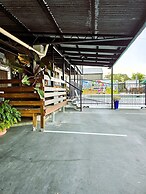 Kilcoy Motel