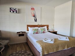 Kilcoy Motel