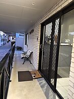 Kilcoy Motel