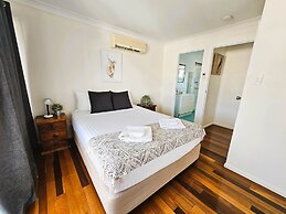 Kilcoy Motel