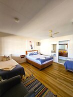 Kilcoy Motel