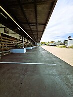 Kilcoy Motel