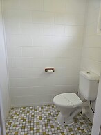 Kilcoy Motel