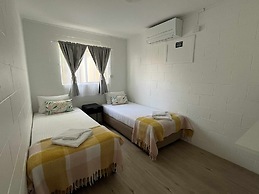 Kilcoy Motel